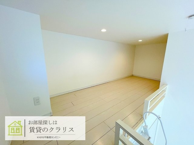 クラリエール日照町