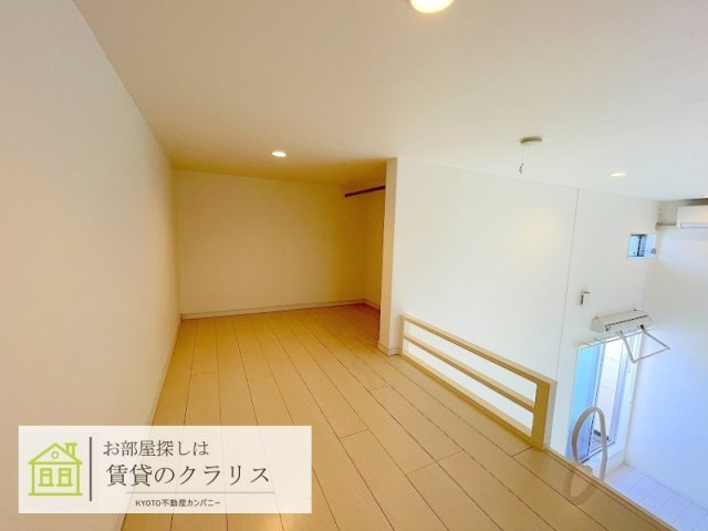 クラリエール日照町