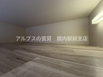 【その他】 | 三春台エクセル