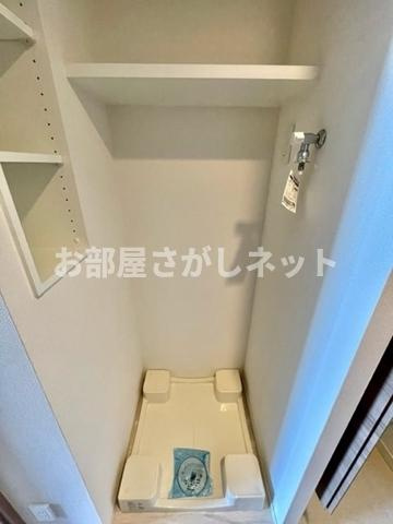 レジディア品川シーサイド【おとり物件なし】#学生・社会人にオススメ！初期費用分割払いOK！の居間・リビング