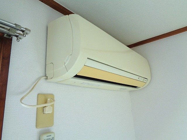 【設備】 | ホワイトプレジール