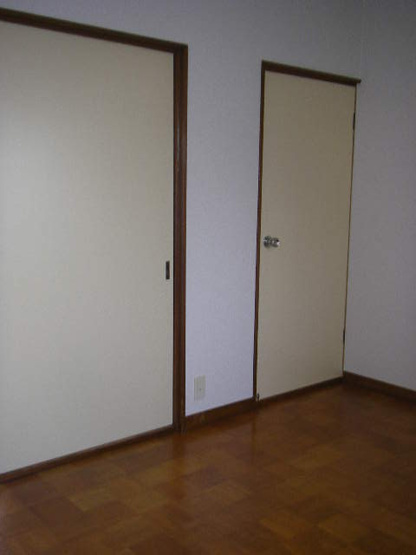 【その他】 | メゾンアルプス
