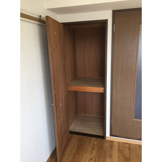 【収納】 | グリュックハーベン