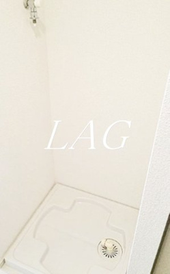 【その他】 | プレール・ドゥーク豊洲スクエア