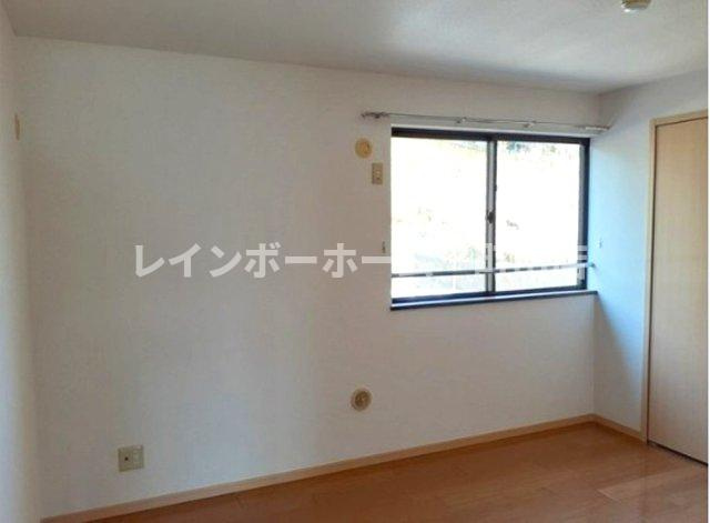 緑風館※初期費用分割あと払いサービス利用可能物件の内装