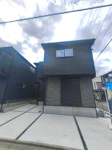 千種区城木町１期の画像