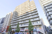 五反田ロイヤルハイツの画像