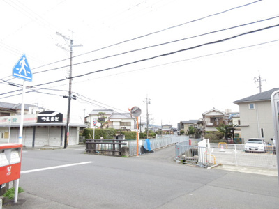 【周辺】 | T-Style