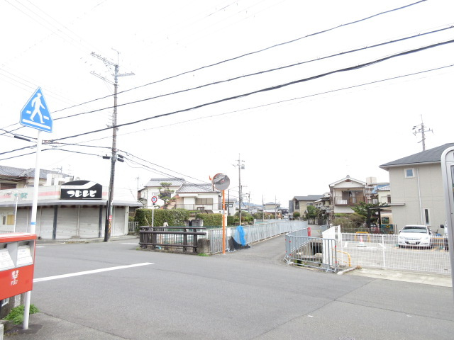 【周辺】 | T-Style