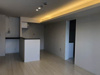 【居間・リビング】Ｖｉｏｌａ　Ｆｕｒｕｉｃｈｉ 