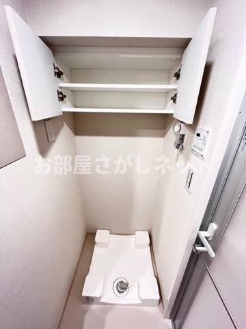 レジディア御茶ノ水プレイス【高級賃貸・ブランドマンション】の居間・リビング