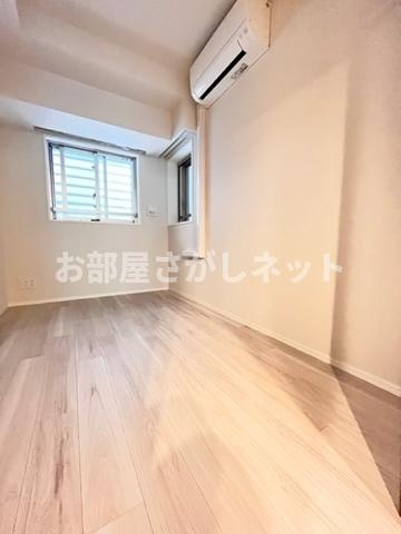 レジディア御茶ノ水プレイス【高級賃貸・ブランドマンション】の内装