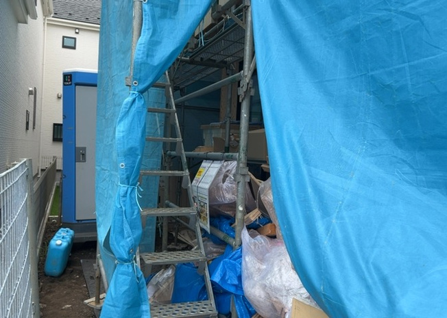 【発電・温水設備】 | 省エネ給湯器とは従来型の給湯器より熱効率が高く、少ない燃料でたくさんのお湯を沸かすことが出来る高効率な給湯器のことを指します。また、省エネ給湯器には種類があり、利便性や効果なども様々です。