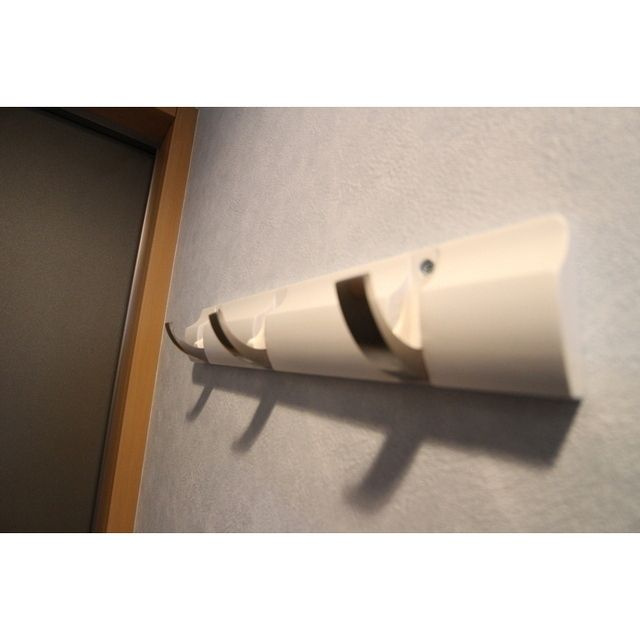 サンクレールのその他