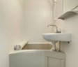 GLENODAIの浴室|同施工イメージ会社