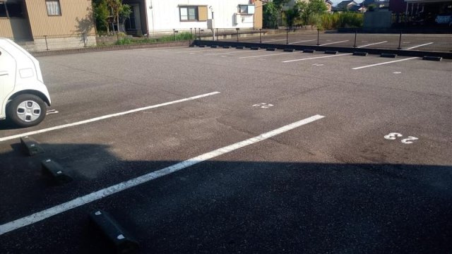 レオパレスアイフィールドのその他
