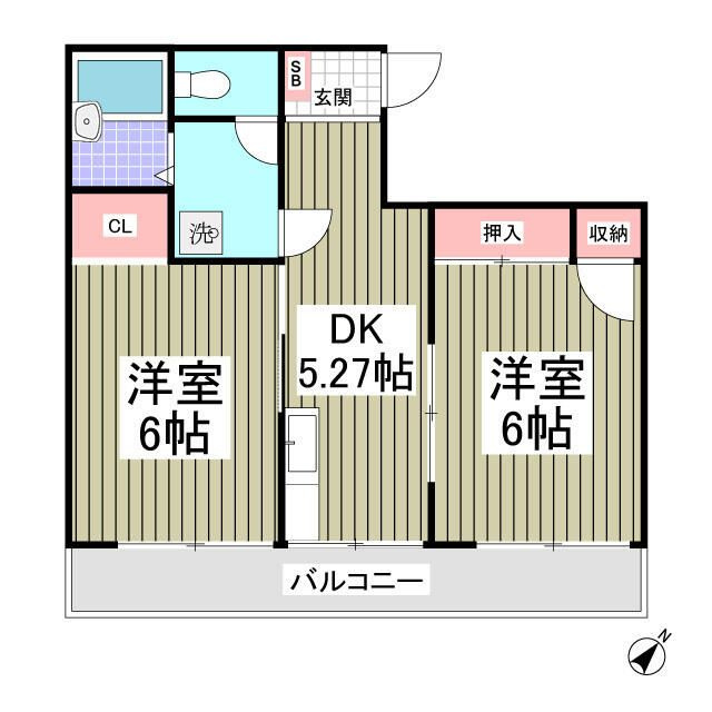 第一ピアコート
