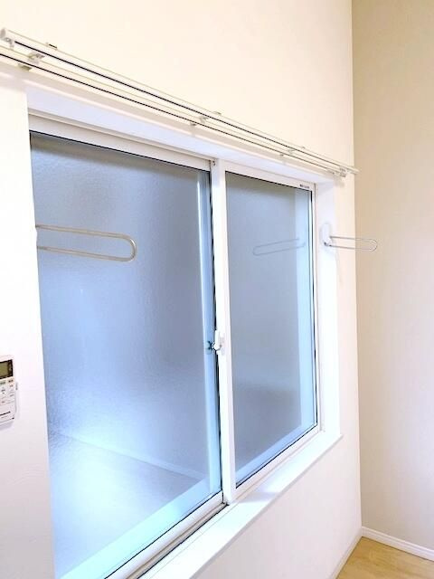 ＡＪ新小岩ＳｏｕｔｈⅠの展望