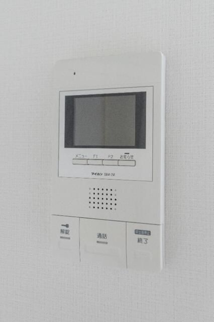 ＧＬＡＮＺのセキュリティ