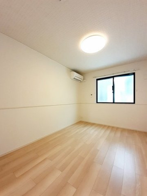 【内装】 | サン・フォレスト