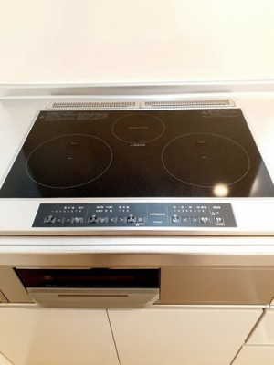 【その他】 | サン・フォレスト