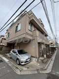 カーサグラシアの画像