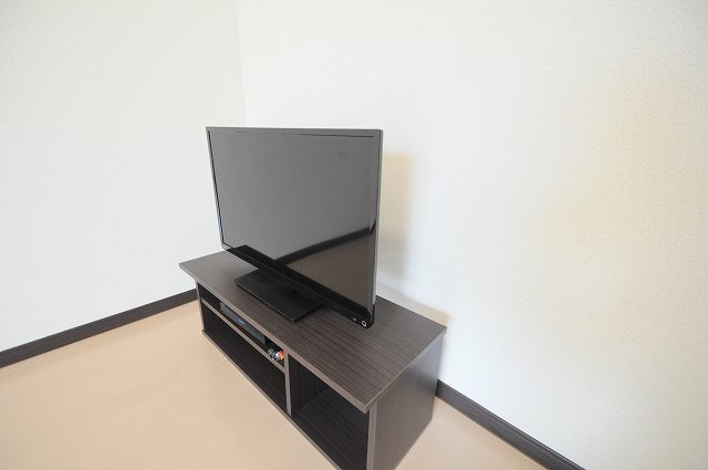 レオネクストグリーンハウス江波のその他