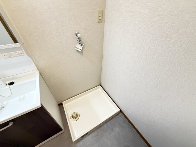 サイワハイツのその他