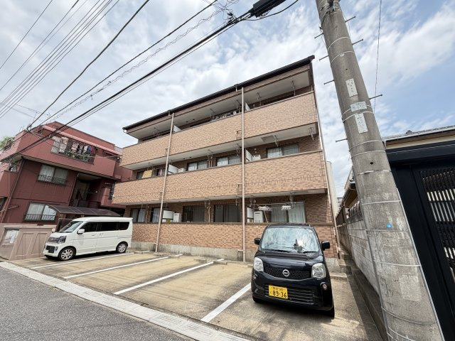 サイワハイツのその他