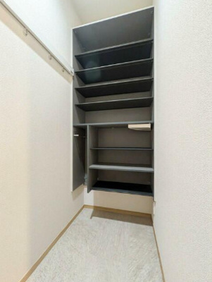 【その他】 | L’ｓ　residence東中野