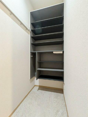 【その他】 | L’ｓ　residence東中野