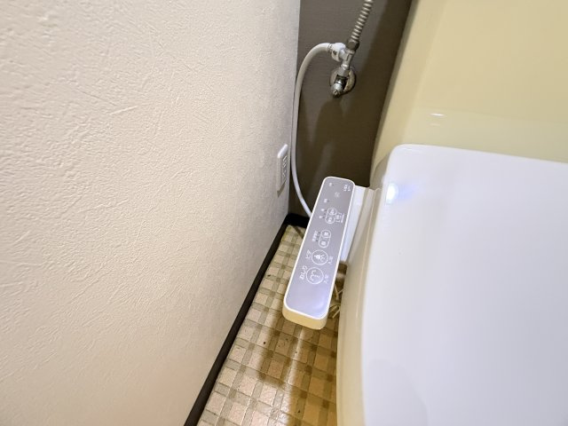 エクセレントヒルのその他