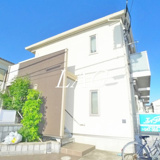 スターライトパレスⅤの画像