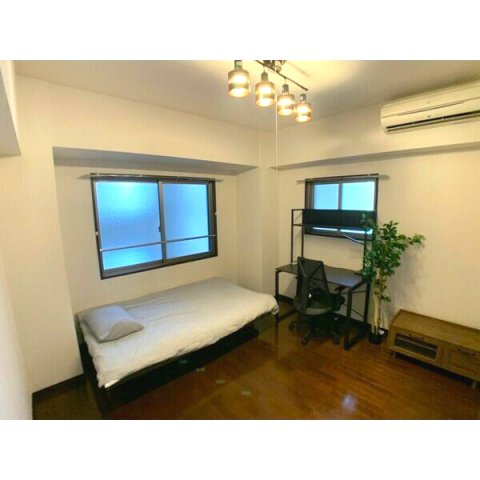 名古屋市中区千代田２丁目の賃貸マンションのその他共用部分