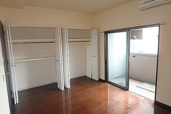 名古屋市中区千代田２丁目の賃貸マンションのその他共用部分