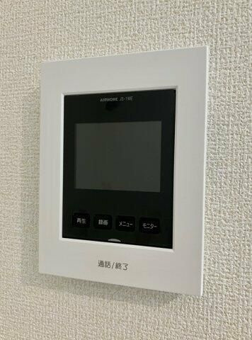磯辺戸建のその他