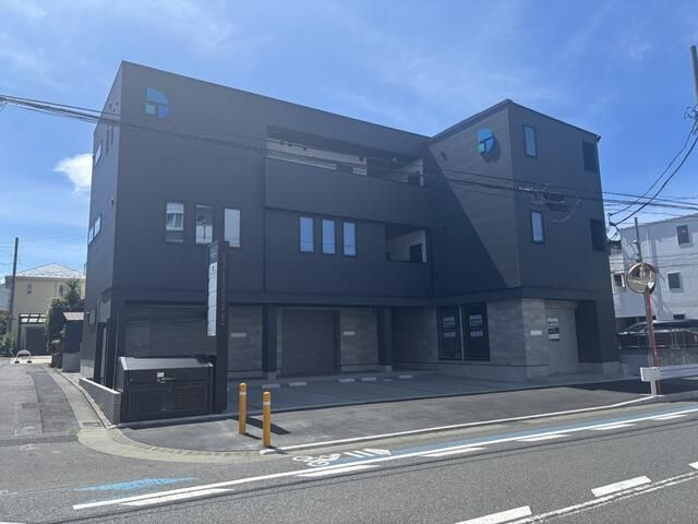 ＴＨＥ　ＫＵＧＥＮＵＭＡ　ＧＡＴＥ