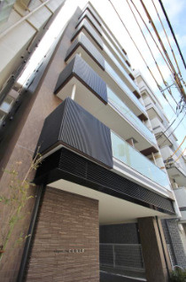 クレール