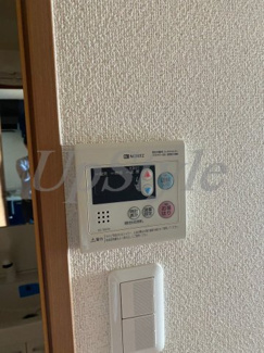 【設備】 | グランドコート親水公園