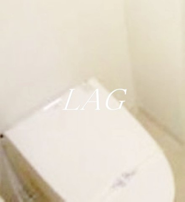 【トイレ】 | ストーク南麻布 | トイレです。