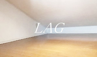 【寝室】 | オレンジロム | 寝室です。