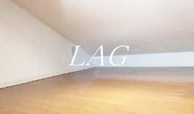 【寝室】 | オレンジロム | 寝室です。