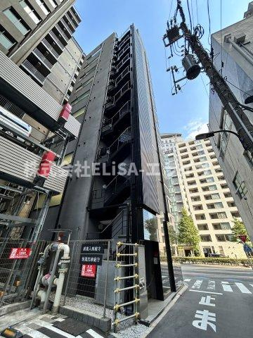 西新宿水間ビル　５Fのその他