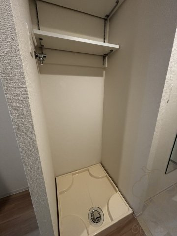 セレニテ東梅田アリエの設備