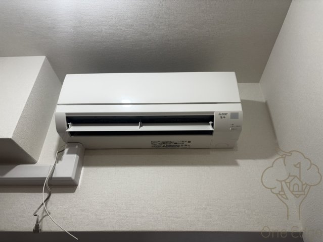 セレニテ東梅田アリエの設備