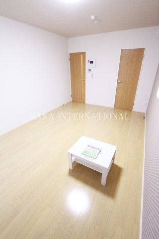 【寝室】 | クレイノあかつき | ※参考画像の為、現況を優先致します。