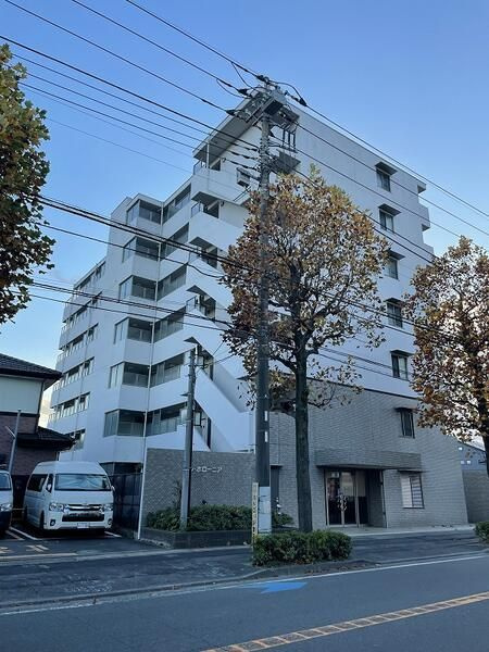 ル・ポローニア