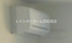 パークコートの設備