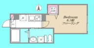 Ｐｒｅｍｉｅｒｅの画像