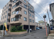 フェイム相模大野の画像